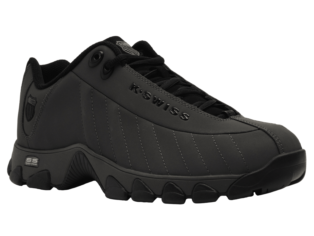 K-Swiss Essential - ST329 CMF