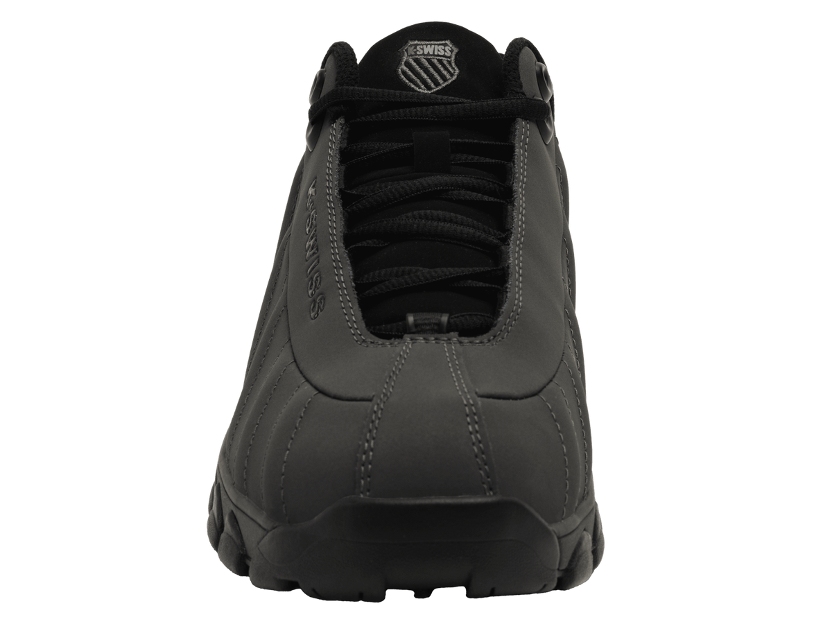 K-Swiss Essential - ST329 CMF