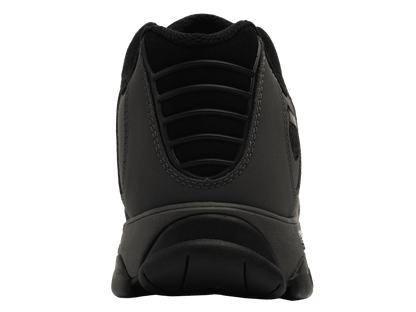K-Swiss Essential - ST329 CMF