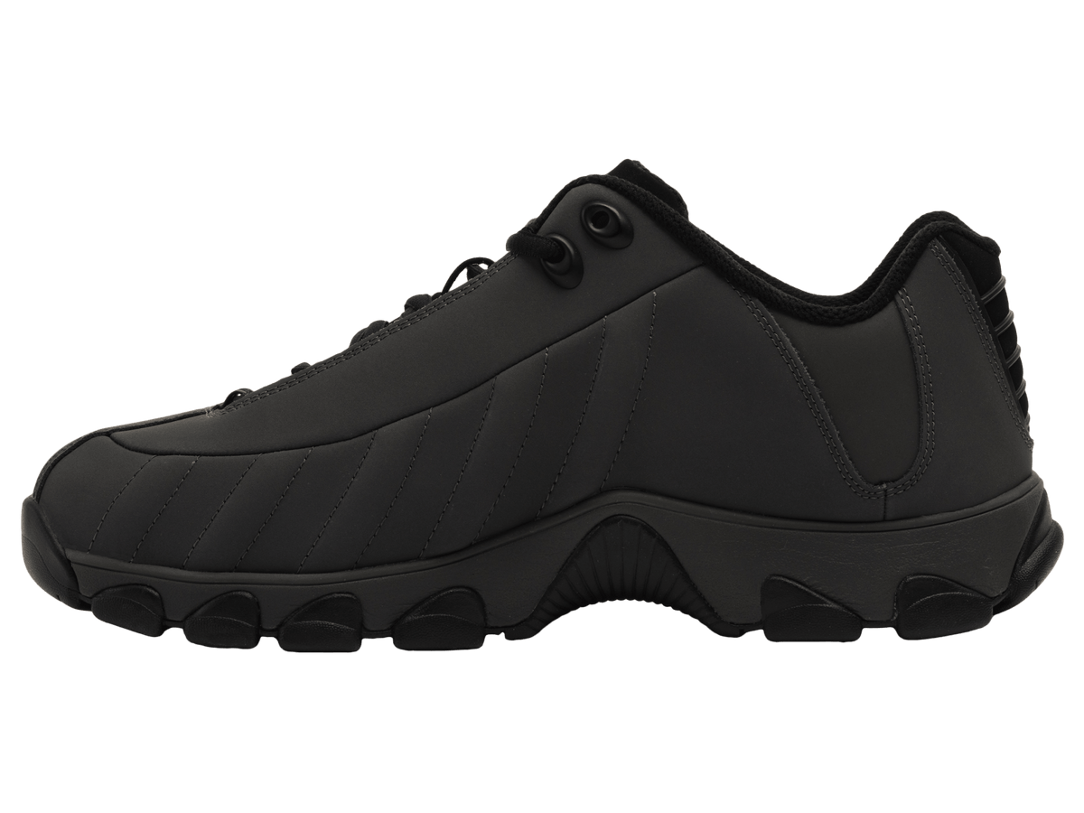 K-Swiss Essential - ST329 CMF
