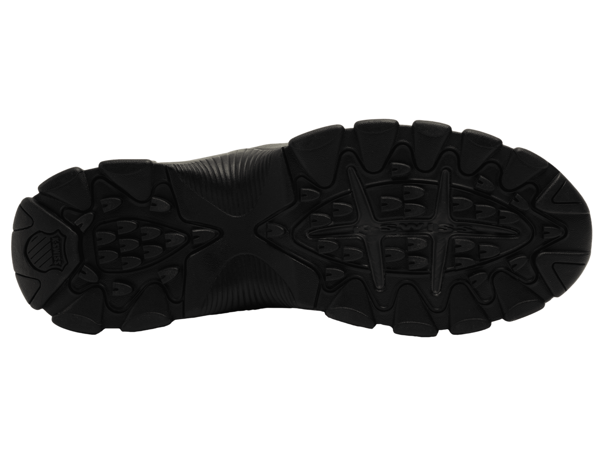 K-Swiss Essential - ST329 CMF