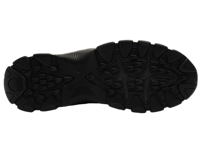 K-Swiss Essential - ST329 CMF