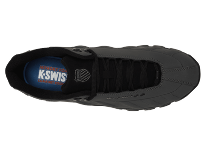 K-Swiss Essential - ST329 CMF