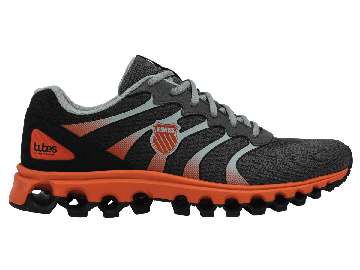K-Swiss Signature - TUBES 200
