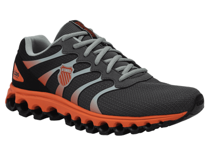 K-Swiss Signature - TUBES 200