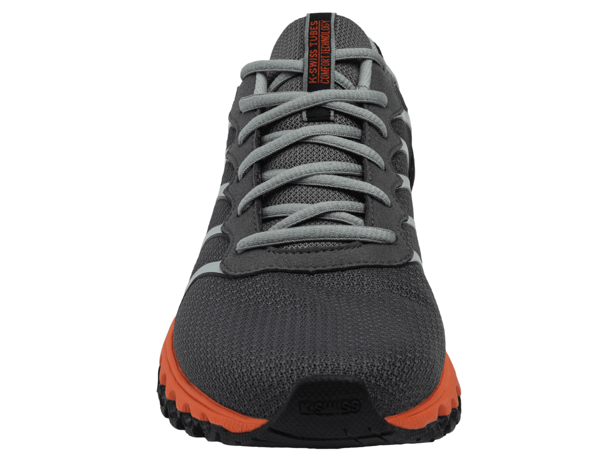 K-Swiss Signature - TUBES 200