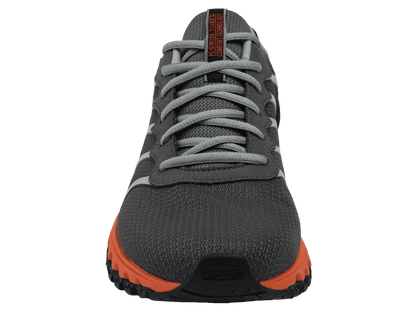 K-Swiss Signature - TUBES 200