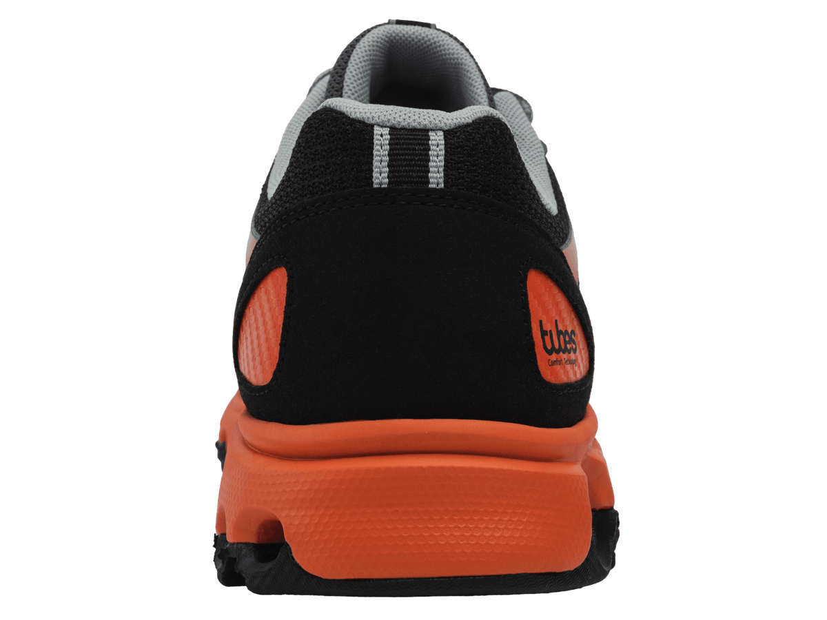 K-Swiss Signature - TUBES 200