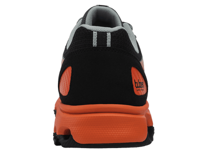 K-Swiss Signature - TUBES 200