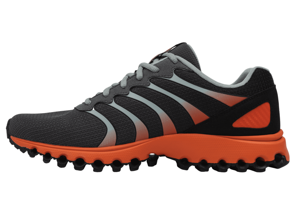 K-Swiss Signature - TUBES 200
