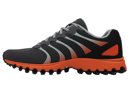 K-Swiss Signature - TUBES 200
