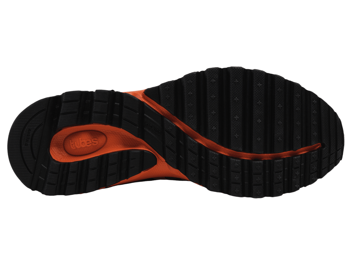 K-Swiss Signature - TUBES 200