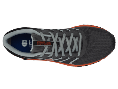 K-Swiss Signature - TUBES 200
