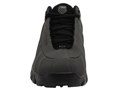 K-Swiss Latest - ST329 CMF