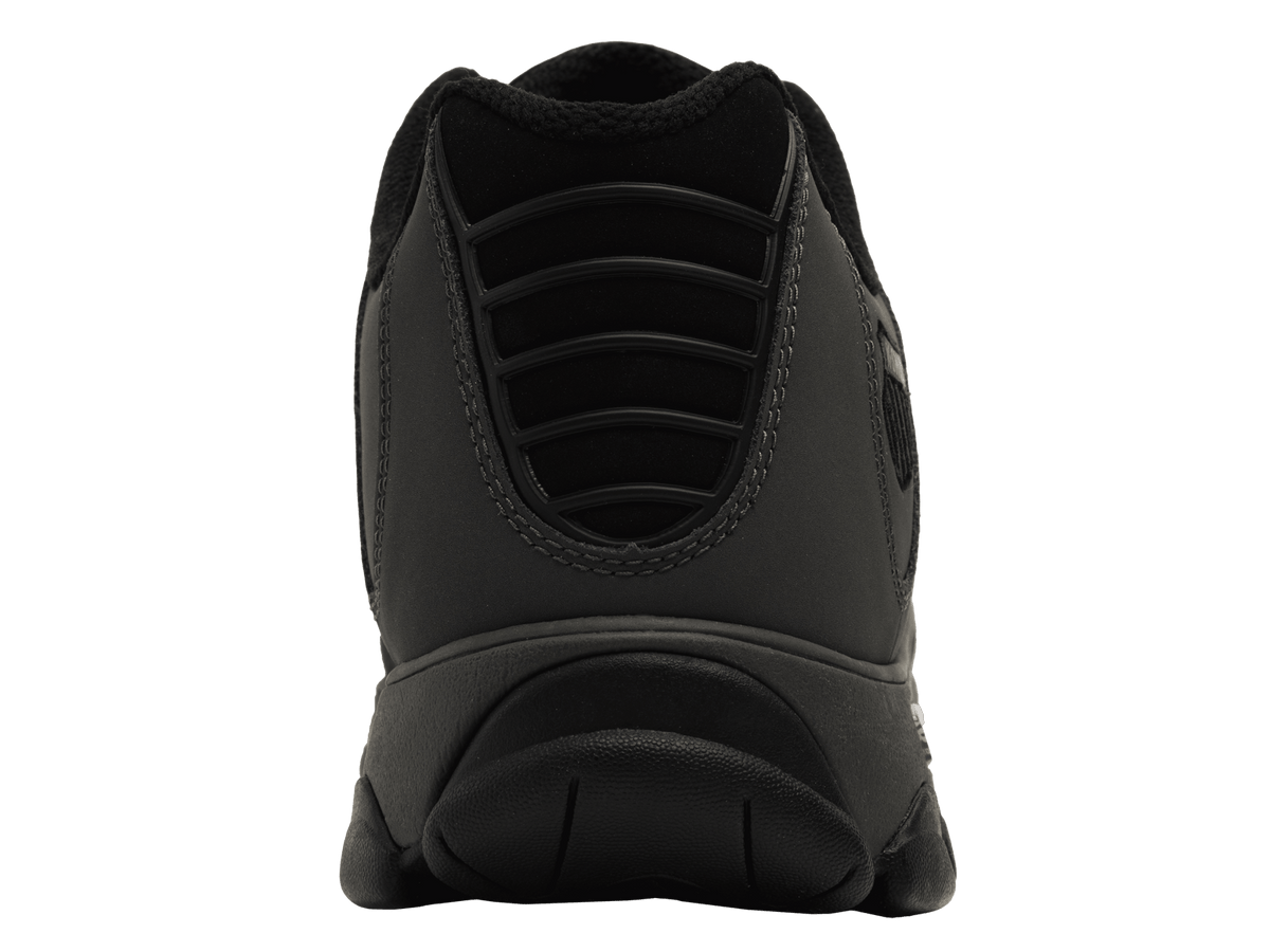 K-Swiss Latest - ST329 CMF