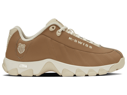 K-Swiss Exclusive - ST329 CMF
