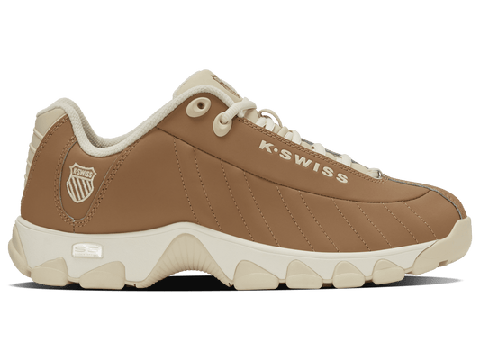 K-Swiss Exclusive - ST329 CMF