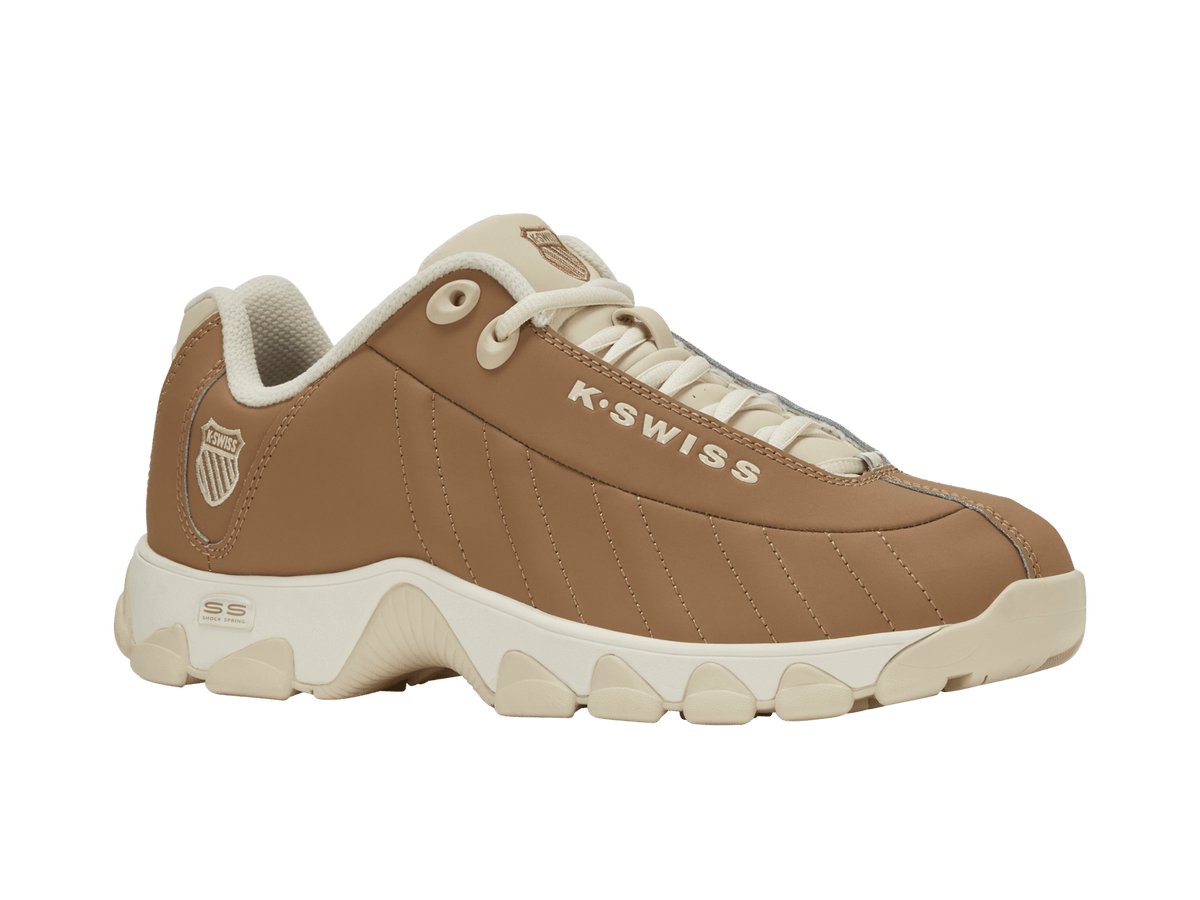 K-Swiss Exclusive - ST329 CMF