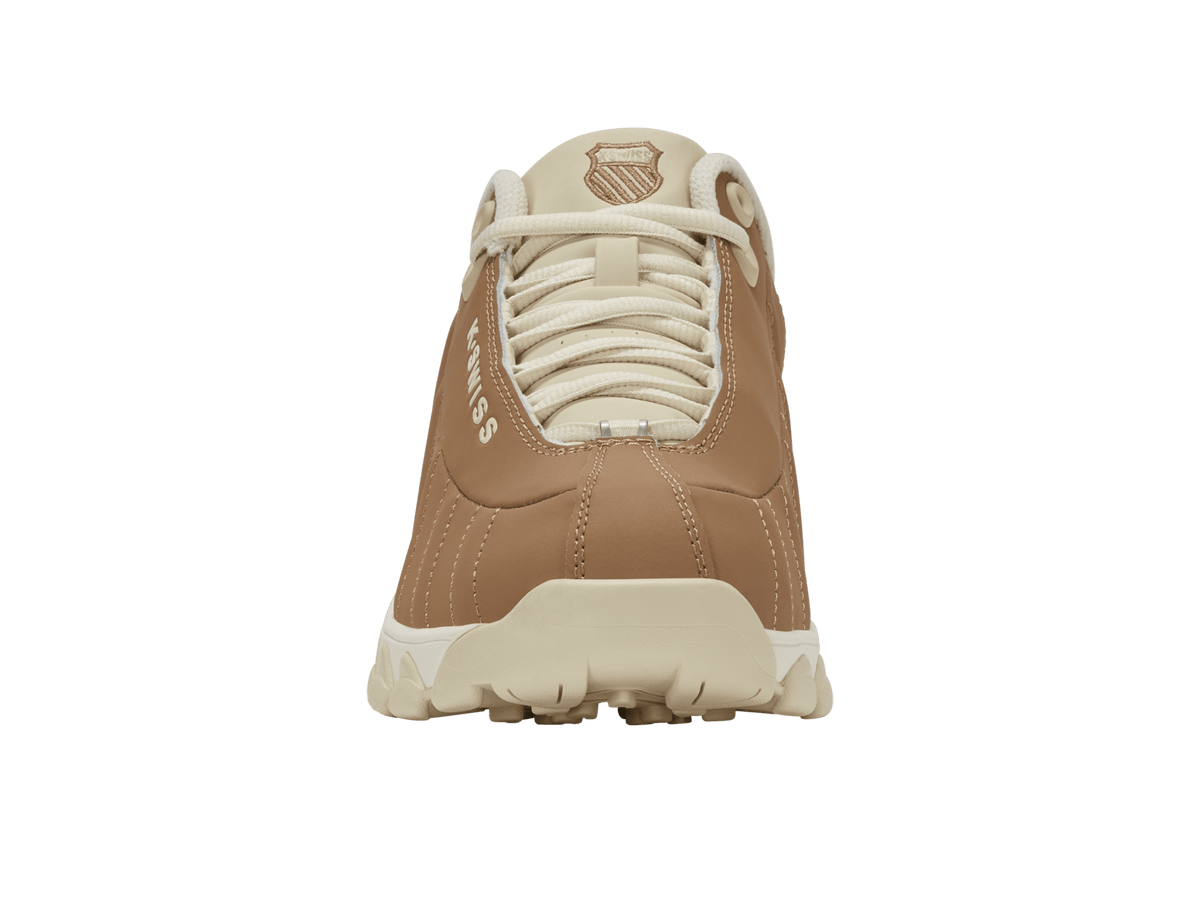 K-Swiss Exclusive - ST329 CMF