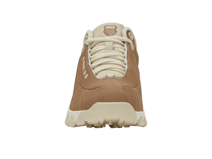 K-Swiss Exclusive - ST329 CMF