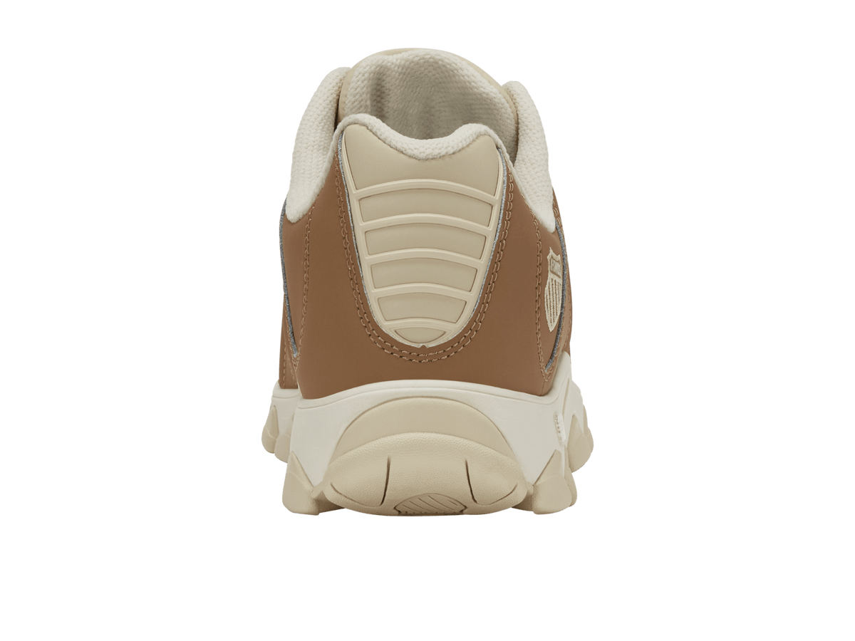 K-Swiss Exclusive - ST329 CMF