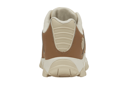 K-Swiss Exclusive - ST329 CMF