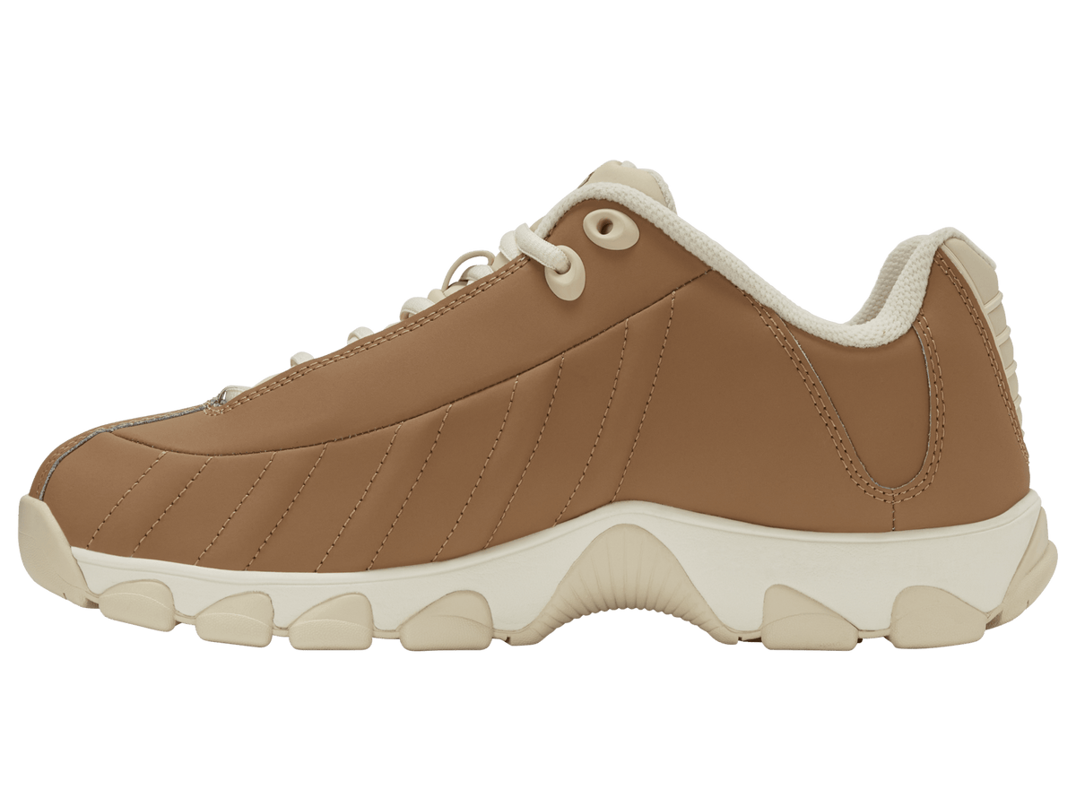 K-Swiss Exclusive - ST329 CMF