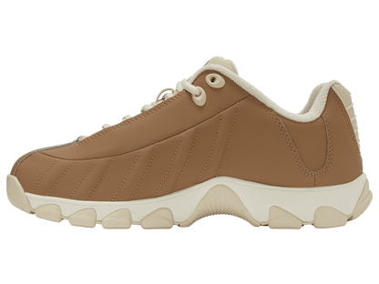 K-Swiss Exclusive - ST329 CMF