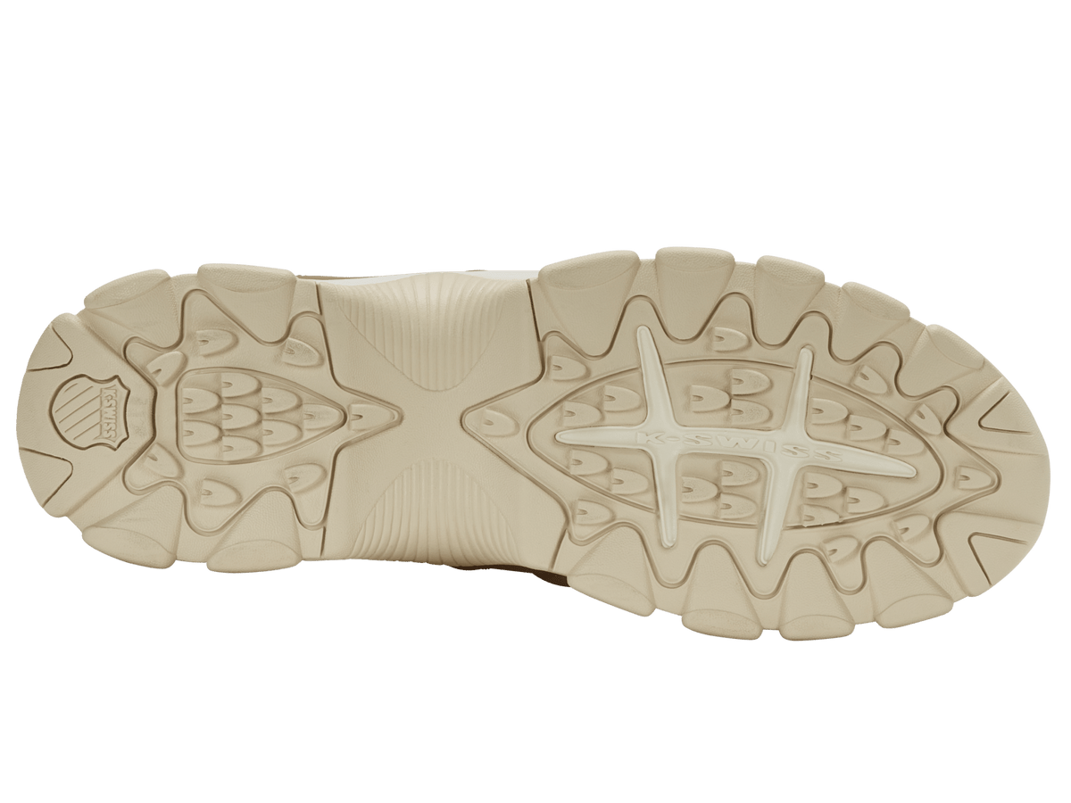 K-Swiss Exclusive - ST329 CMF