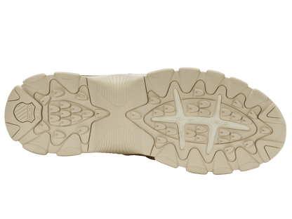 K-Swiss Exclusive - ST329 CMF