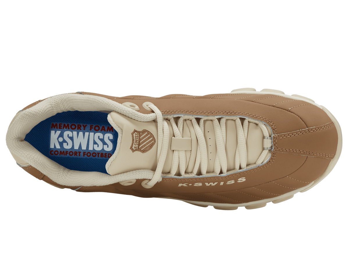 K-Swiss Exclusive - ST329 CMF