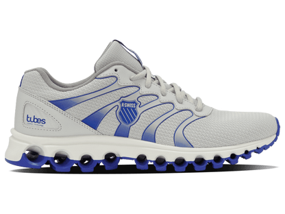 K-Swiss Everyday - TUBES 200