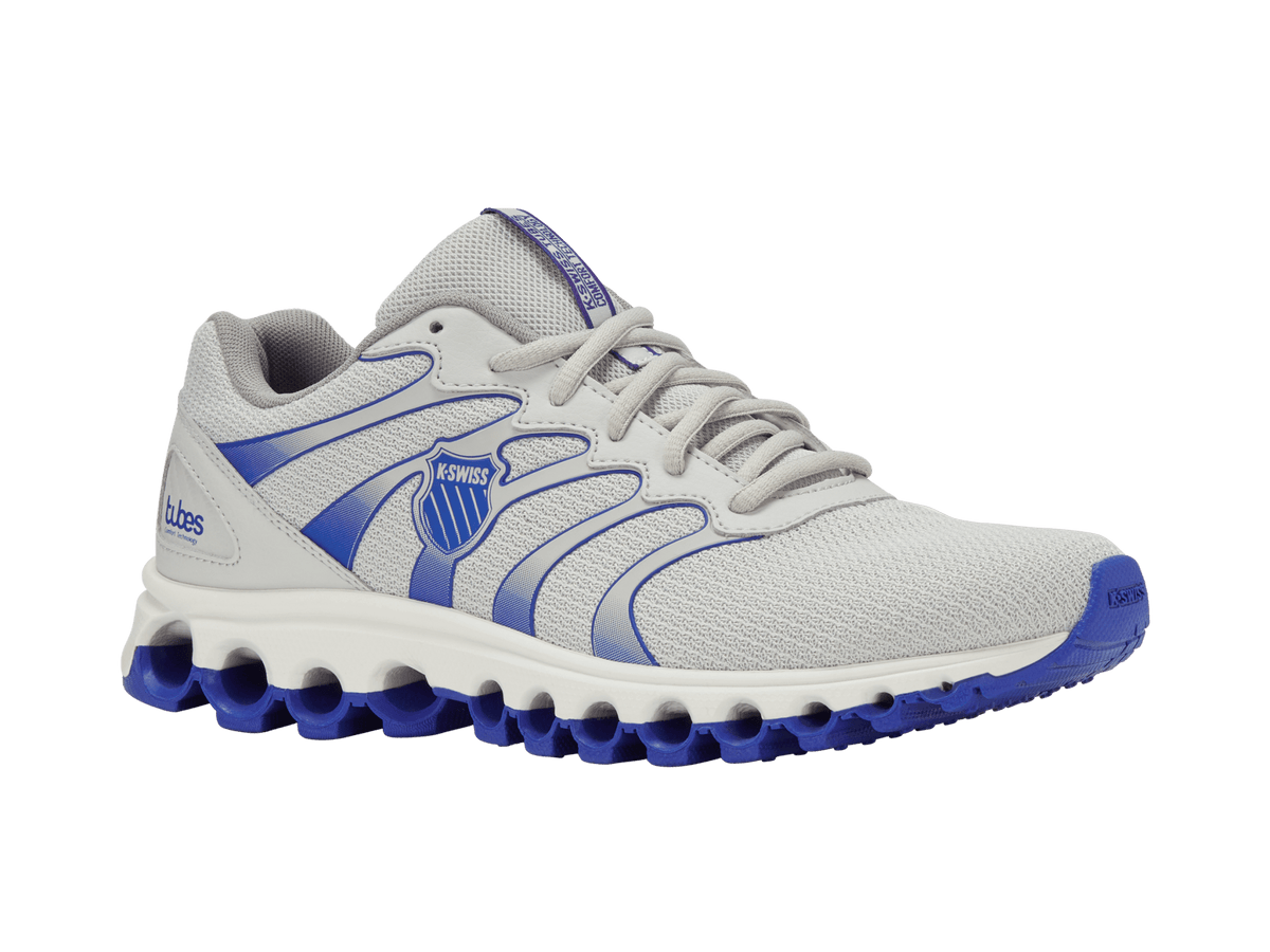 K-Swiss Everyday - TUBES 200