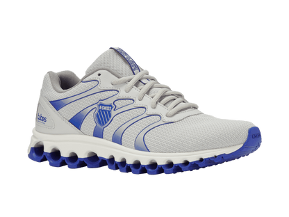 K-Swiss Everyday - TUBES 200