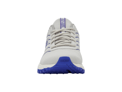 K-Swiss Everyday - TUBES 200