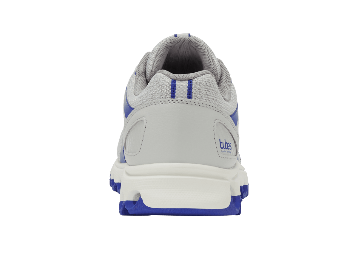 K-Swiss Everyday - TUBES 200