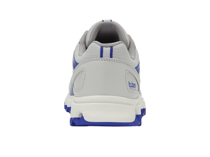 K-Swiss Everyday - TUBES 200