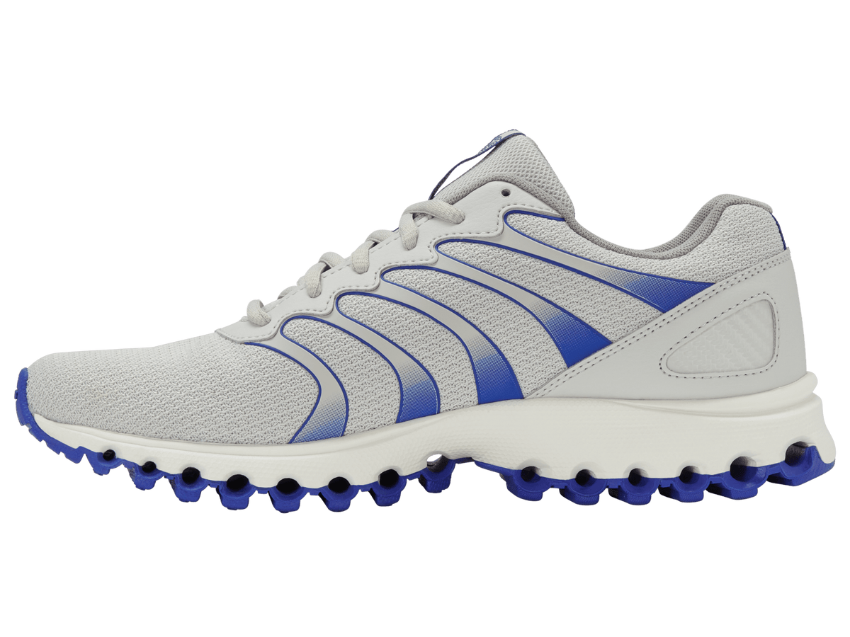 K-Swiss Everyday - TUBES 200