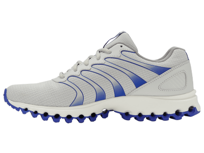 K-Swiss Everyday - TUBES 200