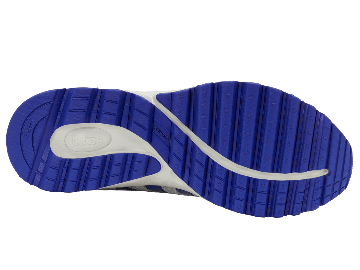 K-Swiss Everyday - TUBES 200