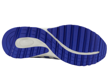 K-Swiss Everyday - TUBES 200