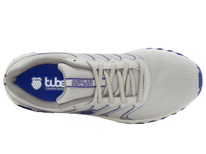 K-Swiss Everyday - TUBES 200
