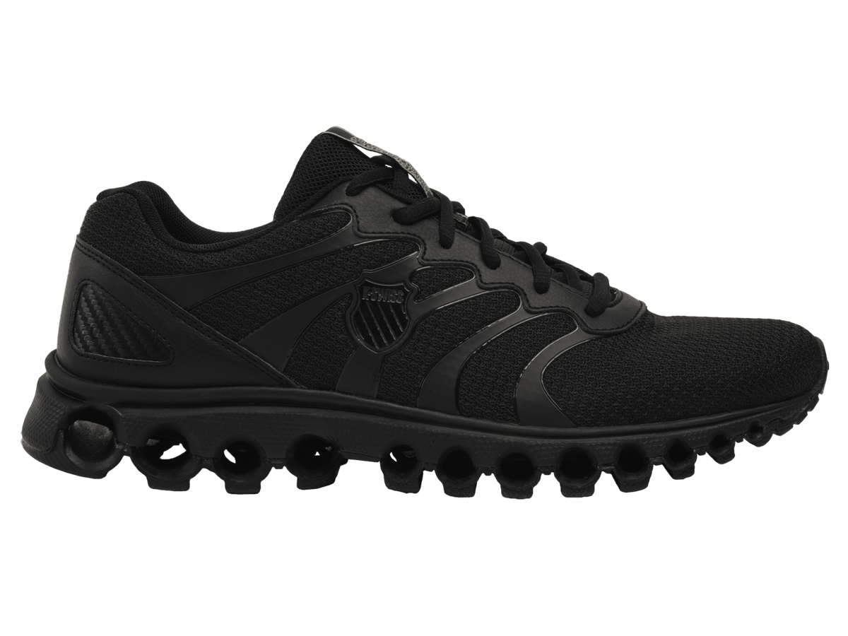 K-Swiss Everyday - TUBES 200