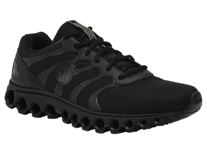 K-Swiss Everyday - TUBES 200