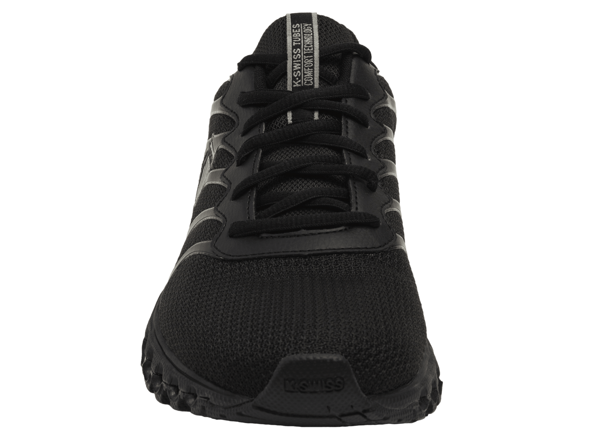 K-Swiss Everyday - TUBES 200