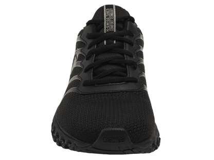 K-Swiss Everyday - TUBES 200