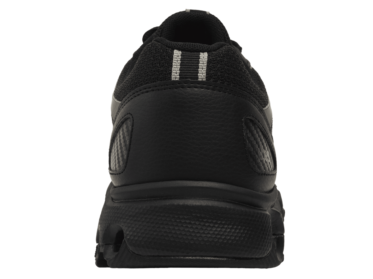 K-Swiss Everyday - TUBES 200