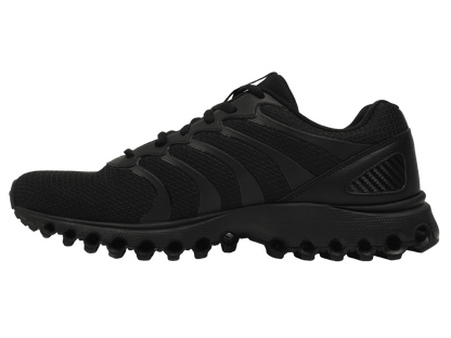 K-Swiss Everyday - TUBES 200