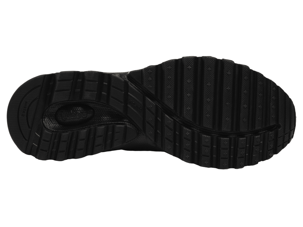 K-Swiss Everyday - TUBES 200