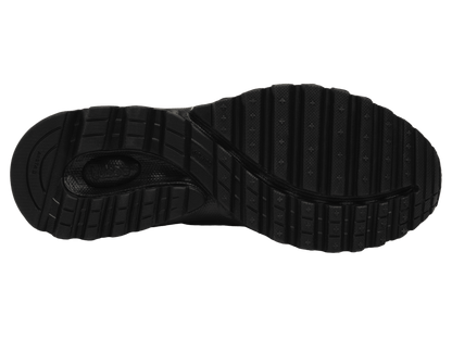 K-Swiss Everyday - TUBES 200